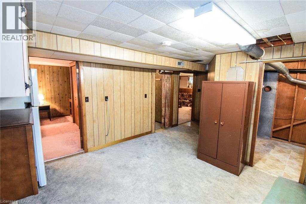 725 Cross Street W, Dunnville, Ontario  N1A 1N6 - Photo 20 - 40801763