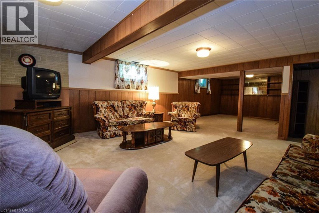 725 Cross Street W, Dunnville, Ontario  N1A 1N6 - Photo 23 - 40801763