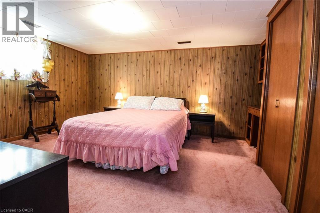 725 Cross Street W, Dunnville, Ontario  N1A 1N6 - Photo 25 - 40801763