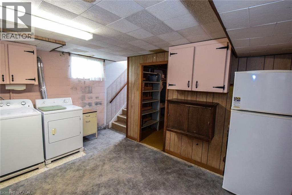 725 Cross Street W, Dunnville, Ontario  N1A 1N6 - Photo 27 - 40801763