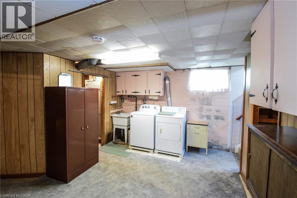 725 Cross Street W, Dunnville, Ontario  N1A 1N6 - Photo 28 - 40801763