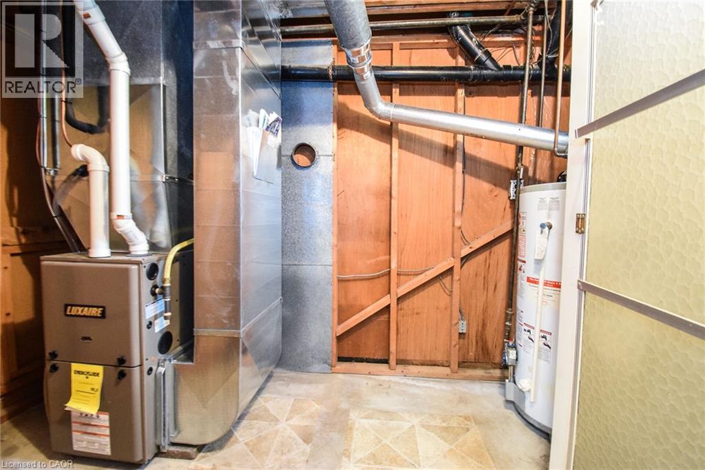 725 Cross Street W, Dunnville, Ontario  N1A 1N6 - Photo 29 - 40801763