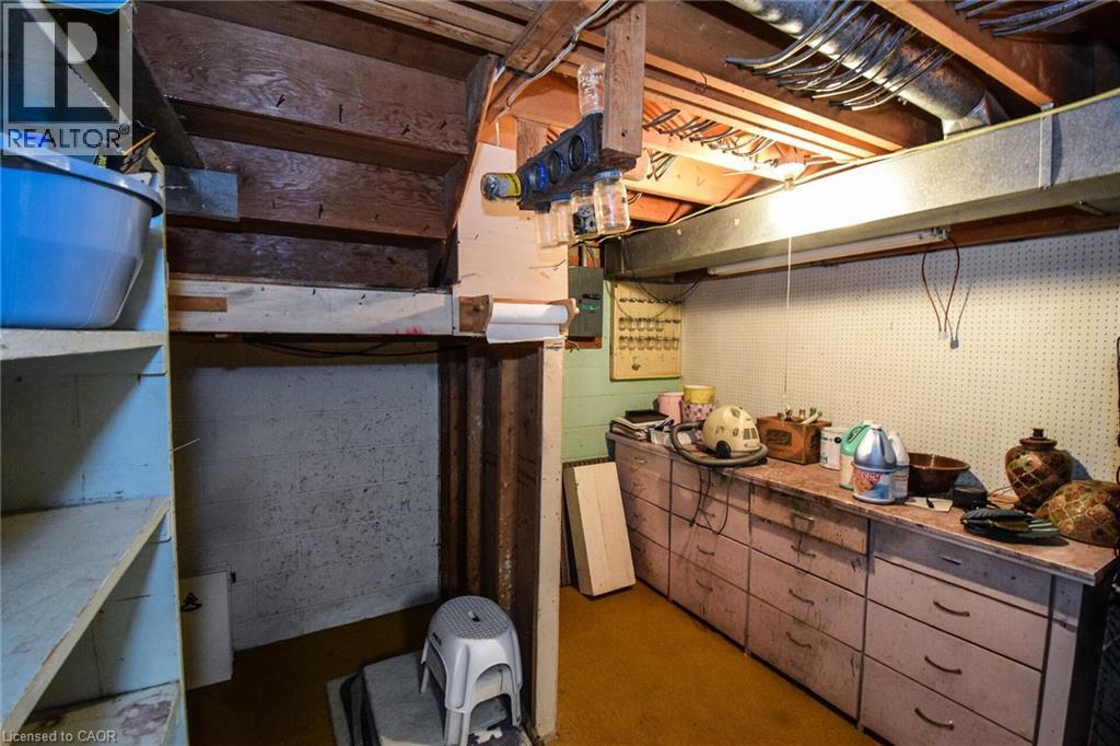 725 Cross Street W, Dunnville, Ontario  N1A 1N6 - Photo 30 - 40801763