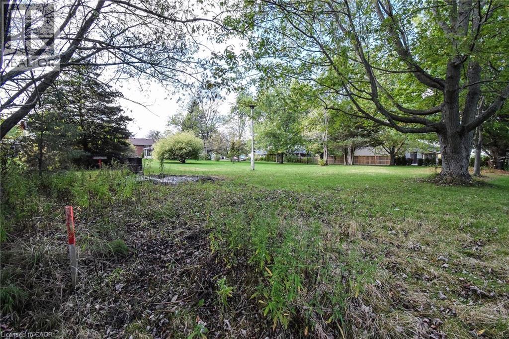 725 Cross Street W, Dunnville, Ontario  N1A 1N6 - Photo 36 - 40801763