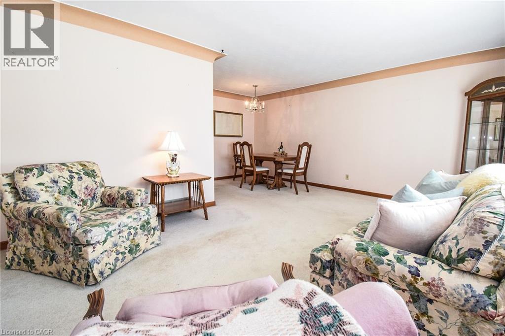 725 Cross Street W, Dunnville, Ontario  N1A 1N6 - Photo 5 - 40801763