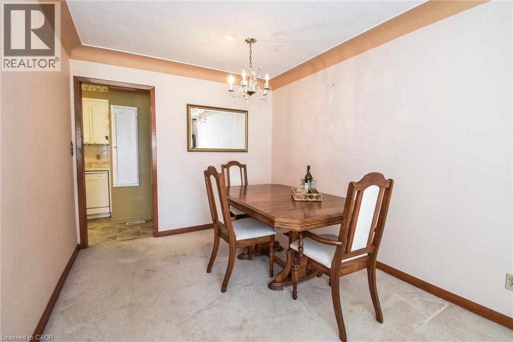 725 Cross Street W, Dunnville, Ontario  N1A 1N6 - Photo 6 - 40801763