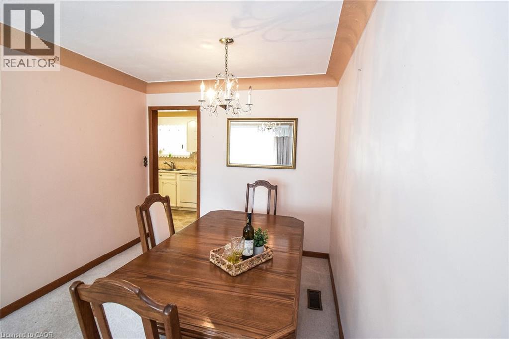 725 Cross Street W, Dunnville, Ontario  N1A 1N6 - Photo 7 - 40801763