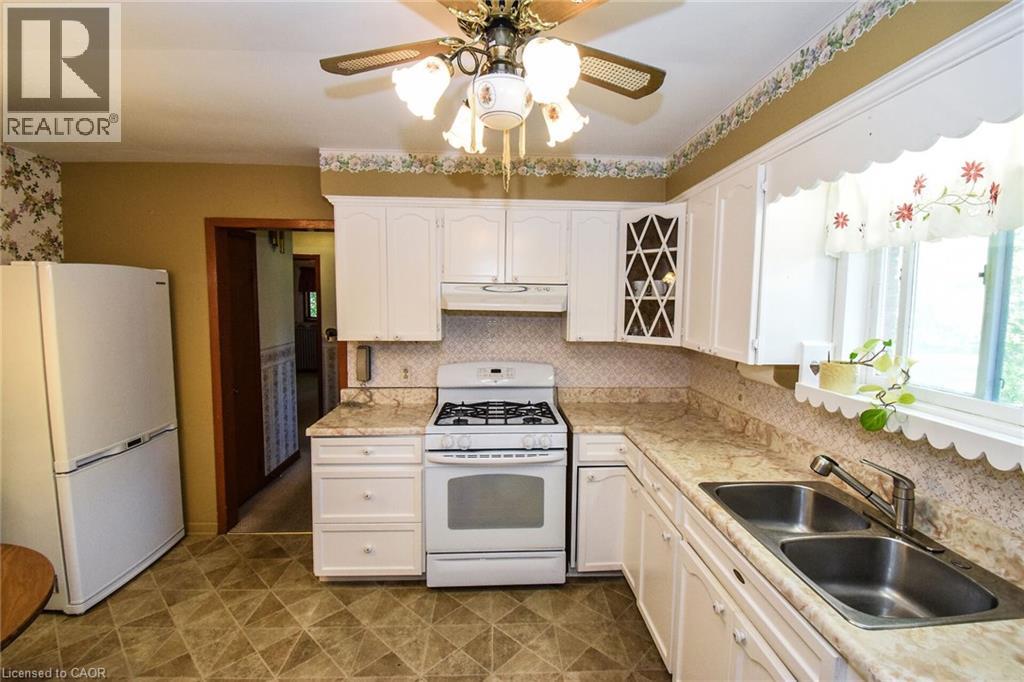 725 Cross Street W, Dunnville, Ontario  N1A 1N6 - Photo 8 - 40801763