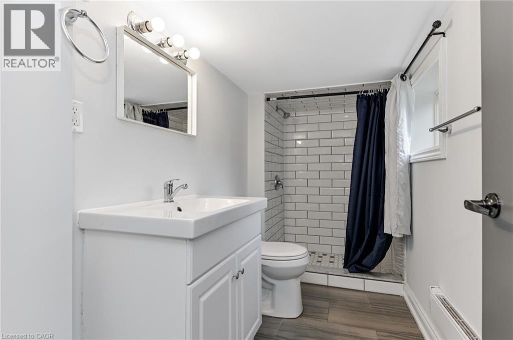 54 Craigmiller Avenue Unit# Lower, Hamilton, Ontario  L8L 3J1 - Photo 15 - 40801636