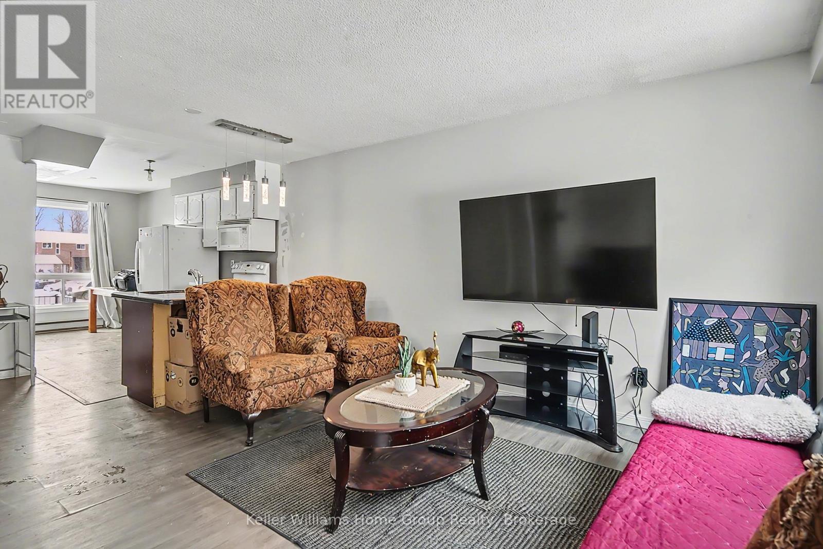 66 - 49 Rhonda Road, Guelph, Ontario  N1H 7A4 - Photo 11 - X12714248