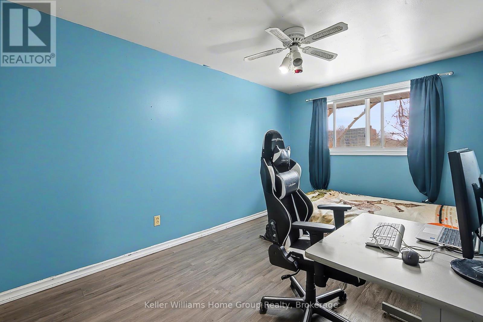 66 - 49 Rhonda Road, Guelph, Ontario  N1H 7A4 - Photo 15 - X12714248