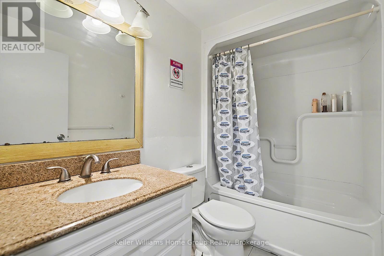 66 - 49 Rhonda Road, Guelph, Ontario  N1H 7A4 - Photo 16 - X12714248