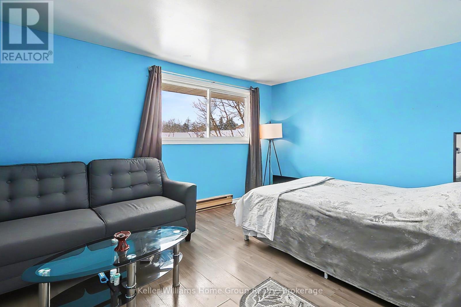 66 - 49 Rhonda Road, Guelph, Ontario  N1H 7A4 - Photo 17 - X12714248