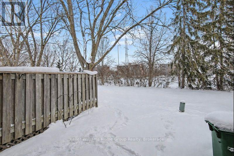 66 - 49 Rhonda Road, Guelph, Ontario  N1H 7A4 - Photo 19 - X12714248