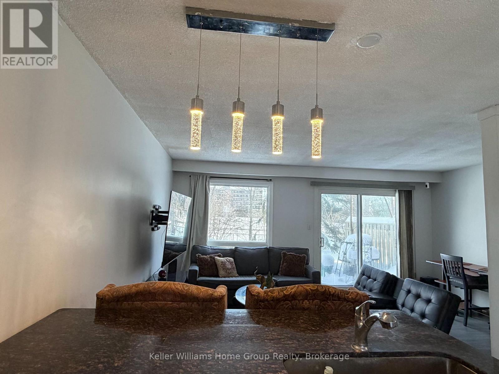 66 - 49 Rhonda Road, Guelph, Ontario  N1H 7A4 - Photo 22 - X12714248