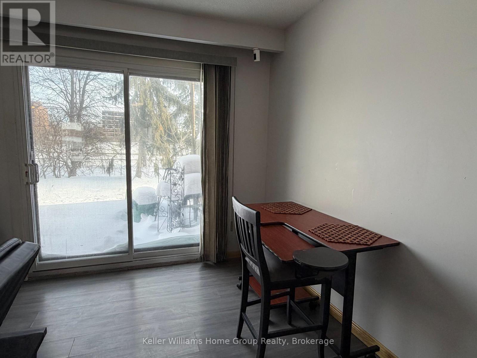 66 - 49 Rhonda Road, Guelph, Ontario  N1H 7A4 - Photo 25 - X12714248