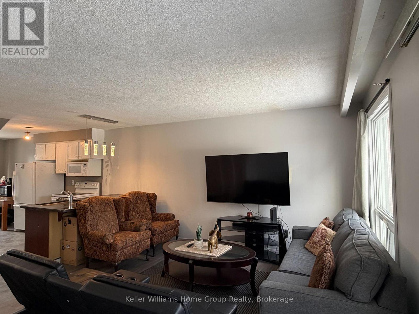 66 - 49 Rhonda Road, Guelph, Ontario  N1H 7A4 - Photo 26 - X12714248