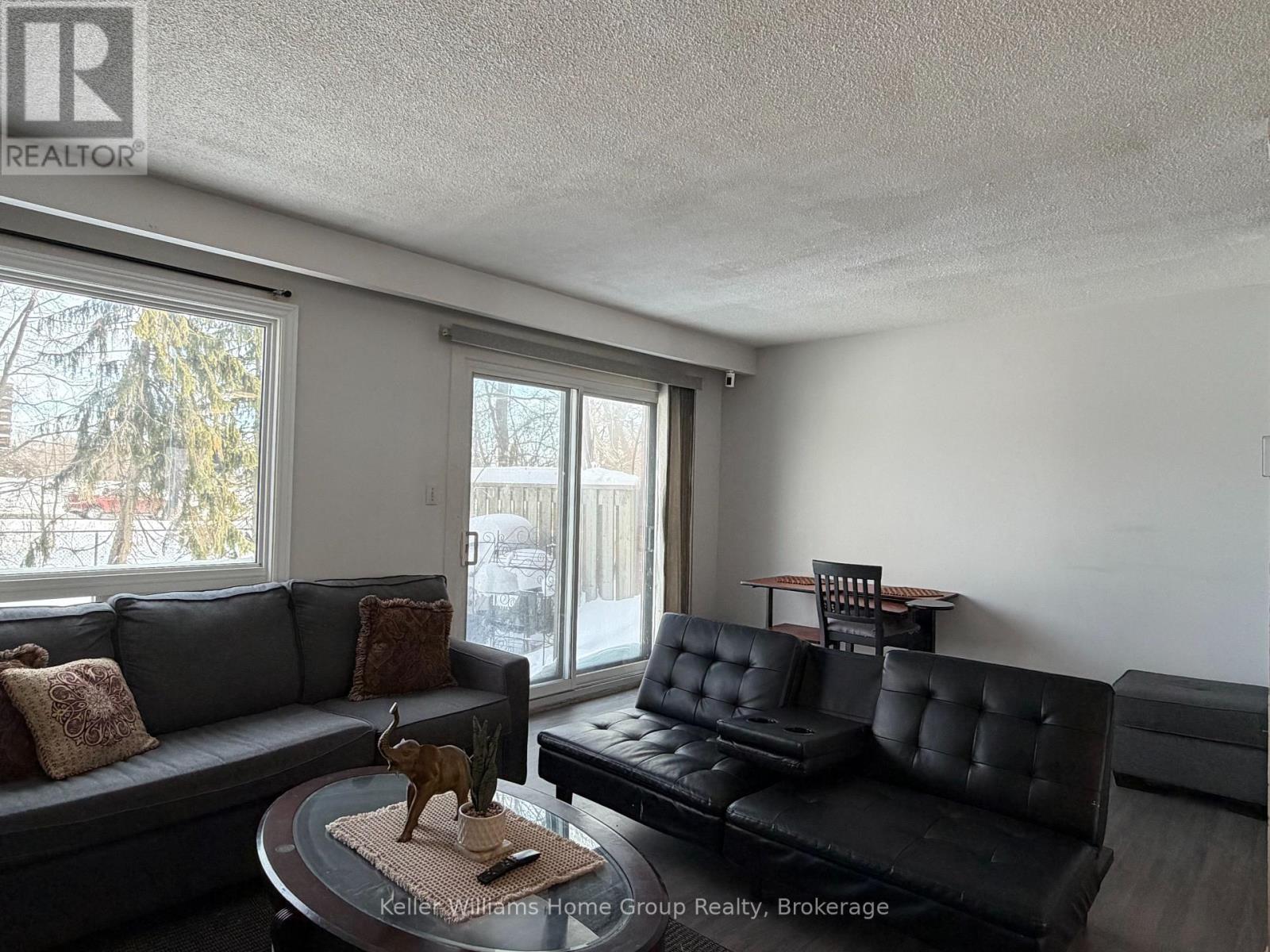 66 - 49 Rhonda Road, Guelph, Ontario  N1H 7A4 - Photo 30 - X12714248