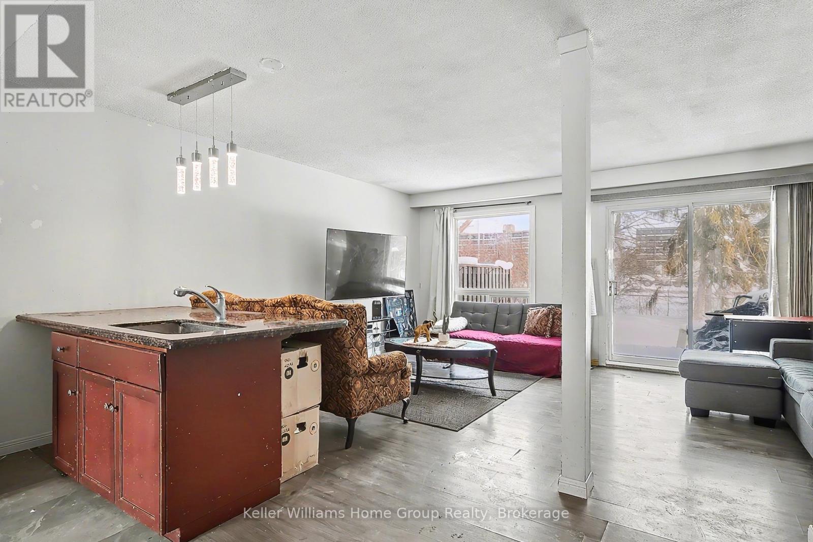 66 - 49 Rhonda Road, Guelph, Ontario  N1H 7A4 - Photo 4 - X12714248