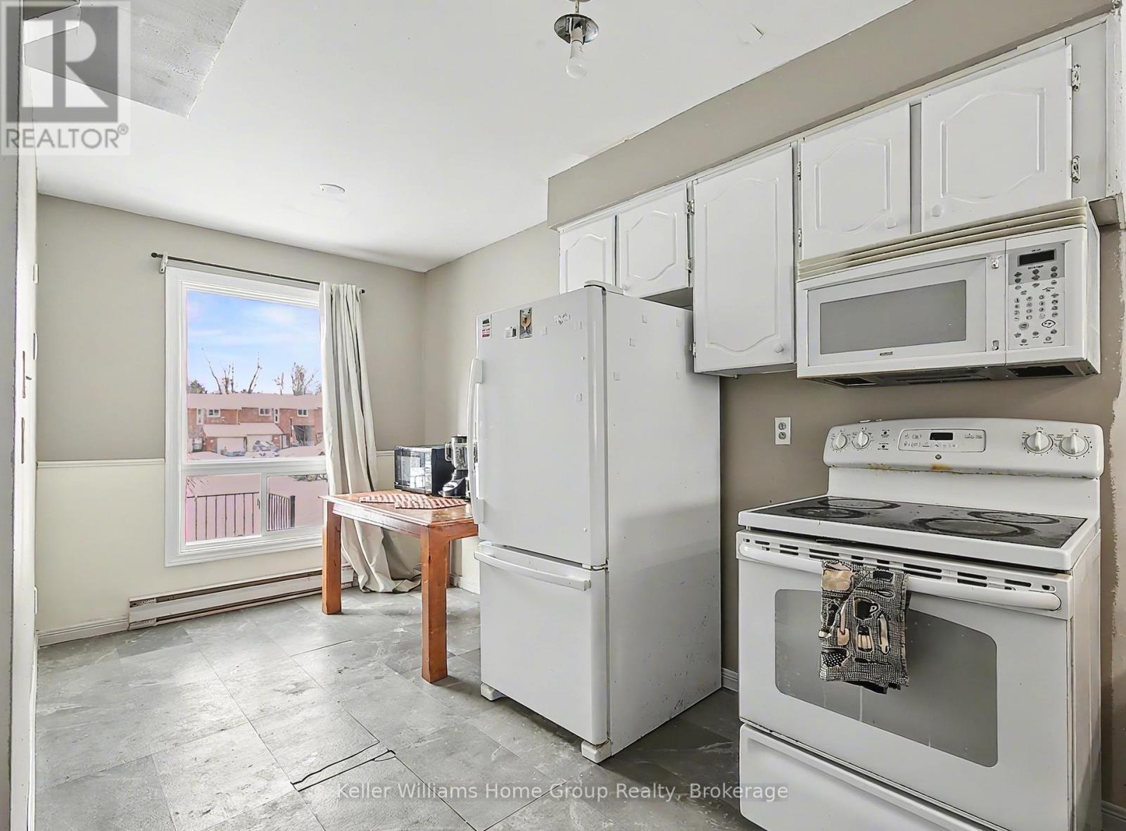 66 - 49 Rhonda Road, Guelph, Ontario  N1H 7A4 - Photo 6 - X12714248