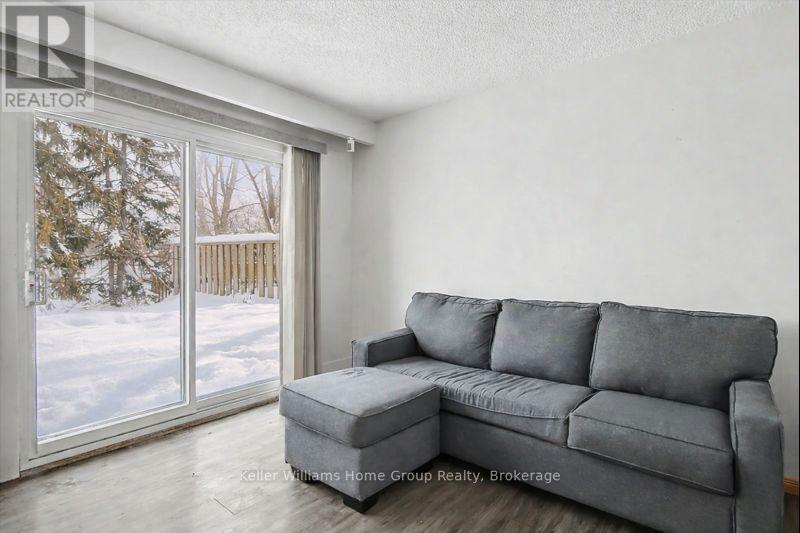 66 - 49 Rhonda Road, Guelph, Ontario  N1H 7A4 - Photo 9 - X12714248