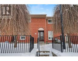 66 - 49 RHONDA ROAD, guelph (willow west/sugarbush/west acres), Ontario