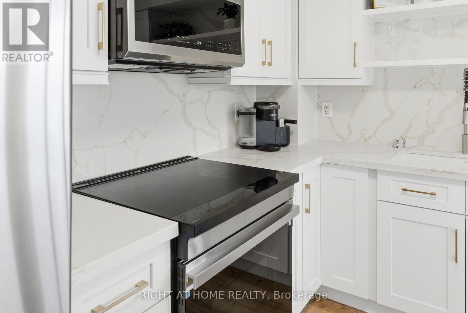 711 - 1600 Charles Street, Whitby, Ontario  L1N 0G4 - Photo 12 - E12740600