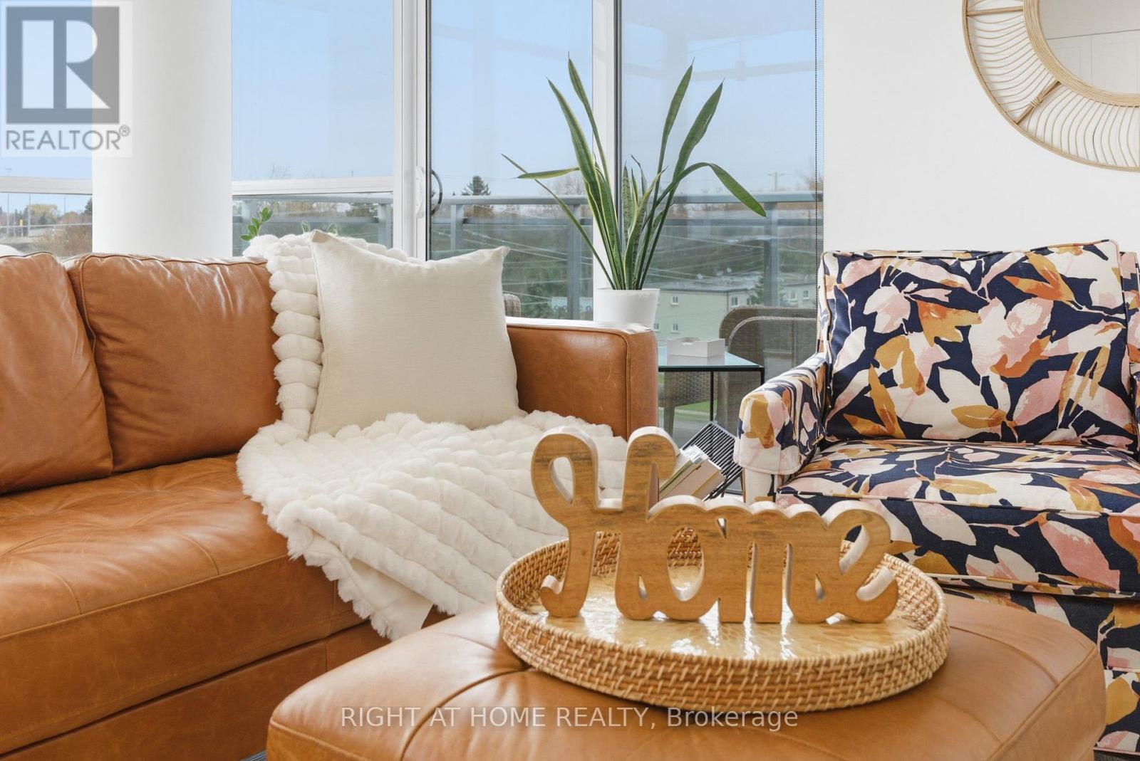 711 - 1600 Charles Street, Whitby, Ontario  L1N 0G4 - Photo 17 - E12740600