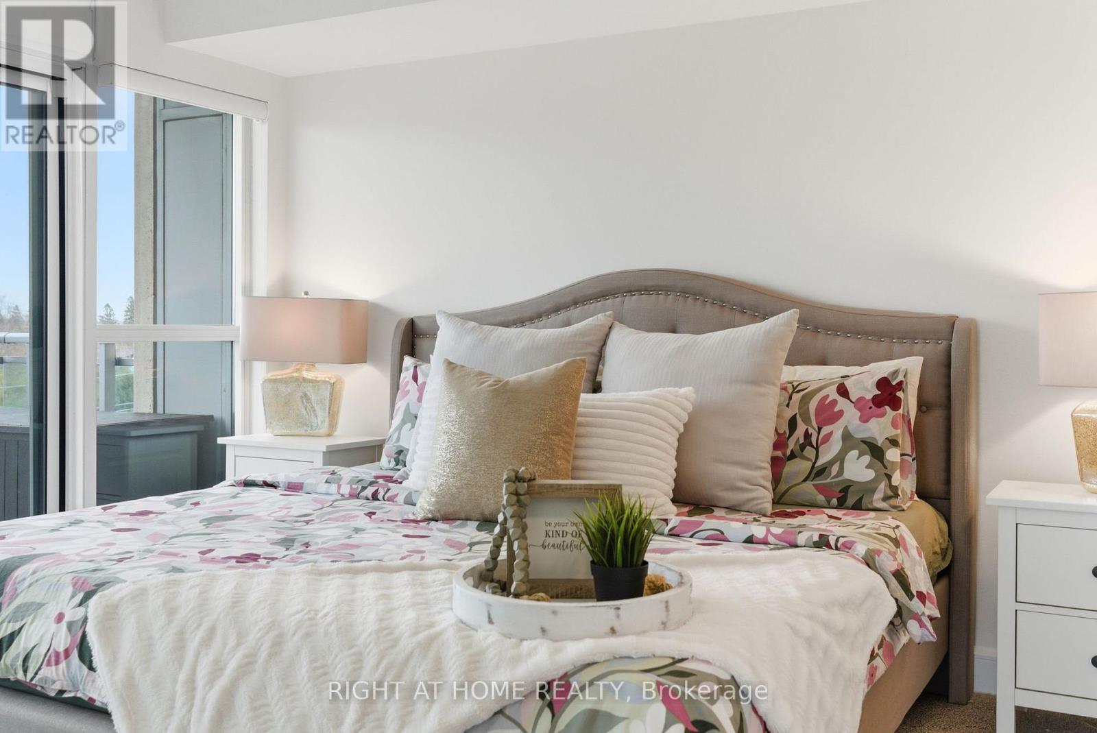 711 - 1600 Charles Street, Whitby, Ontario  L1N 0G4 - Photo 26 - E12740600