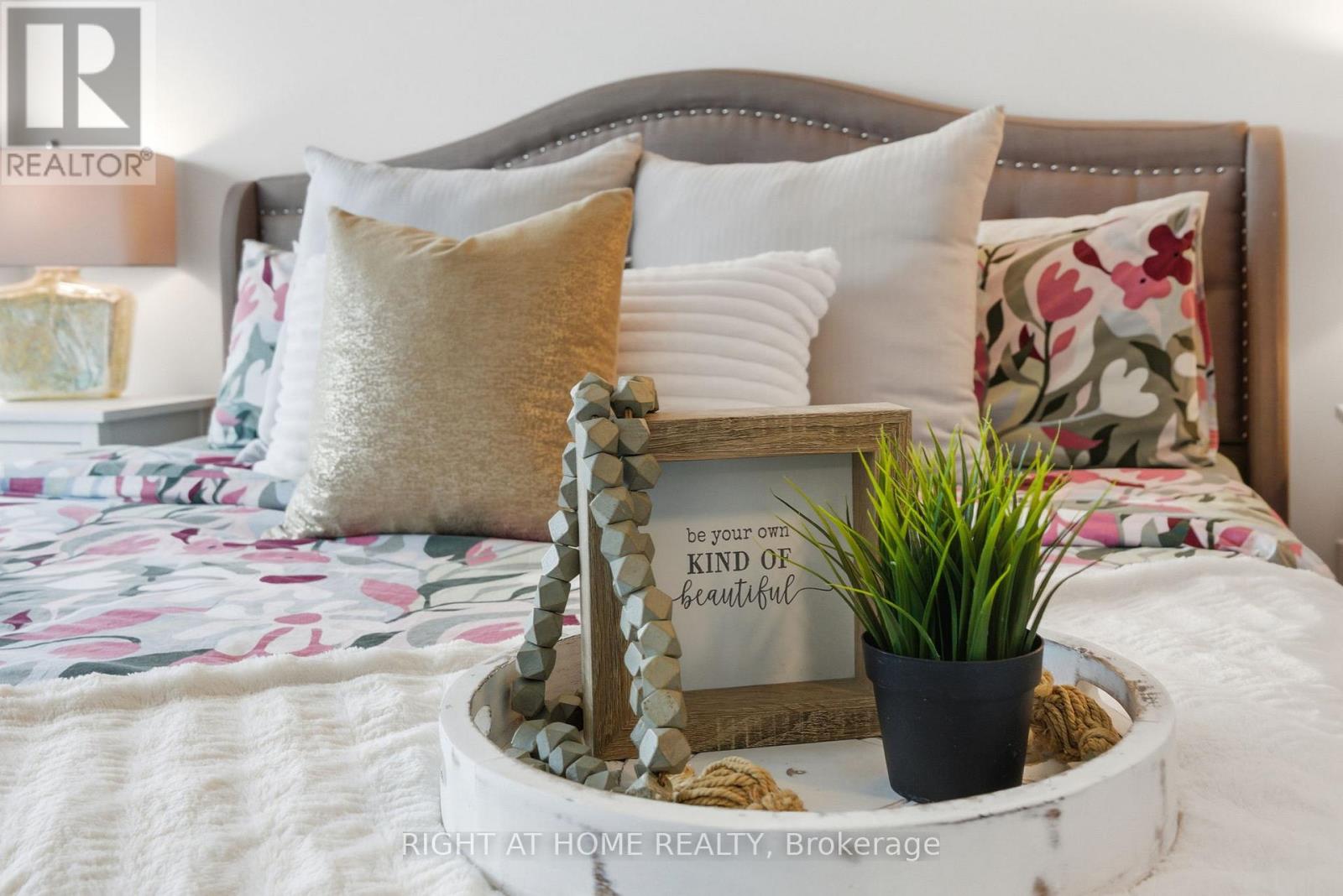 711 - 1600 Charles Street, Whitby, Ontario  L1N 0G4 - Photo 27 - E12740600