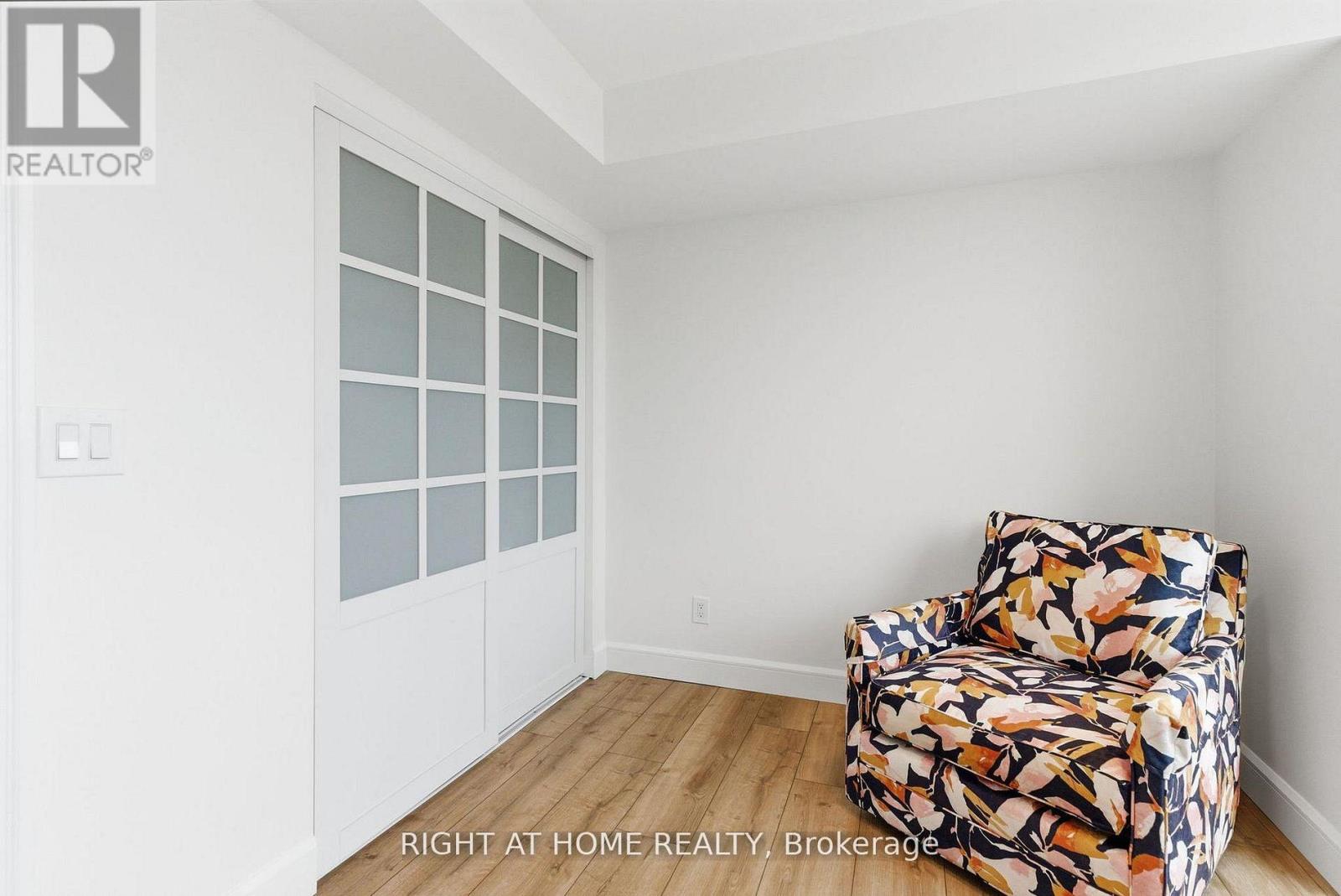 711 - 1600 Charles Street, Whitby, Ontario  L1N 0G4 - Photo 30 - E12740600