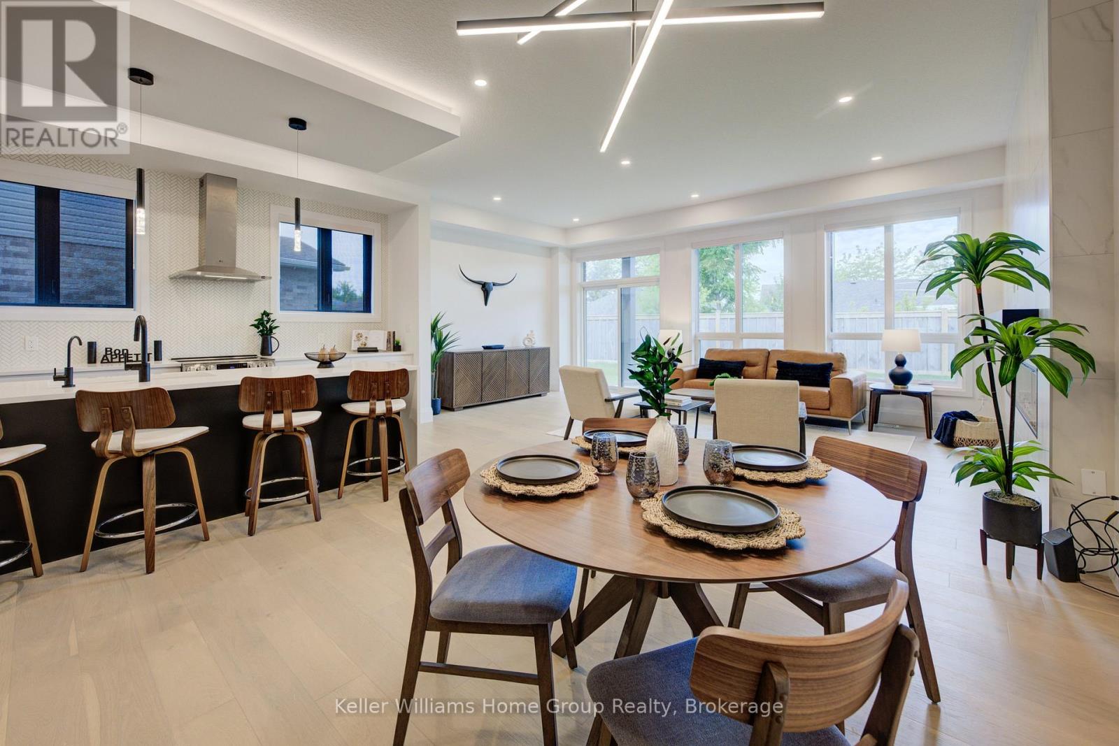 62 Lovett Lane, Guelph, Ontario N1G 0H3 - Photo 11 - X12740480