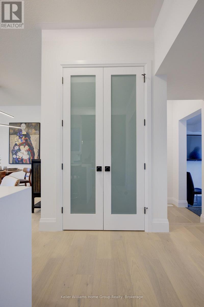 62 Lovett Lane, Guelph, Ontario N1G 0H3 - Photo 13 - X12740480