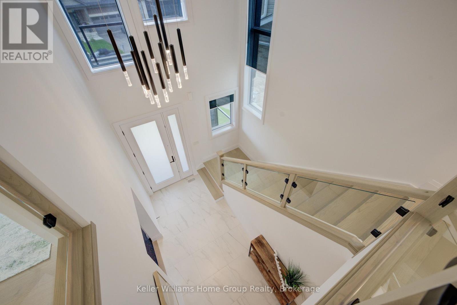 62 Lovett Lane, Guelph, Ontario N1G 0H3 - Photo 16 - X12740480