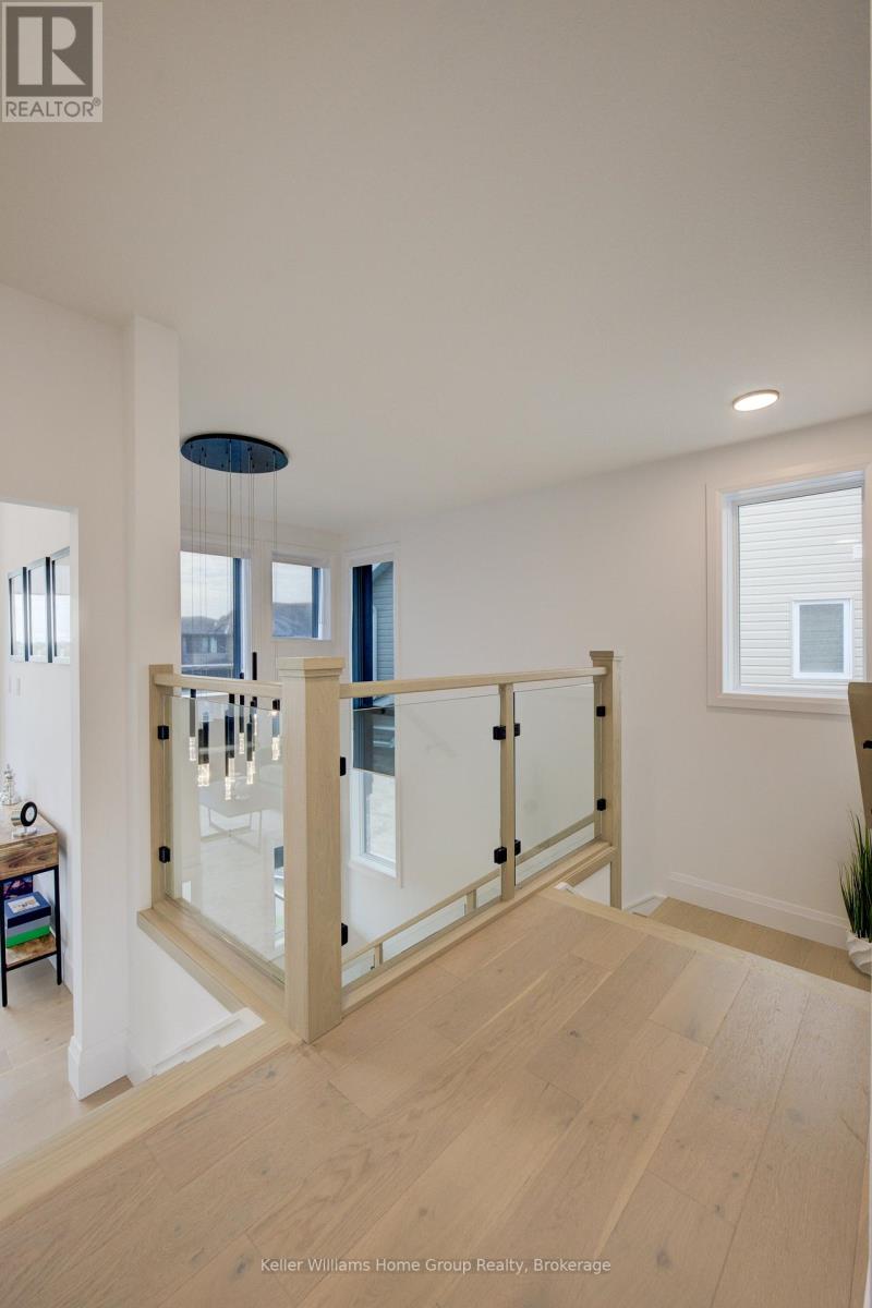 62 Lovett Lane, Guelph, Ontario N1G 0H3 - Photo 17 - X12740480