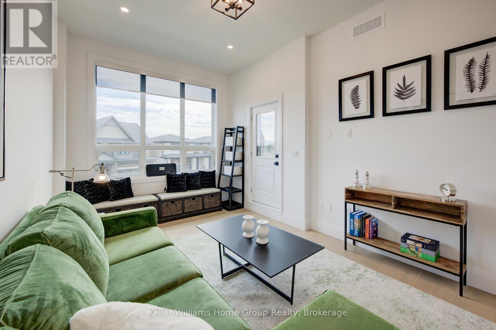 62 Lovett Lane, Guelph, Ontario N1G 0H3 - Photo 18 - X12740480