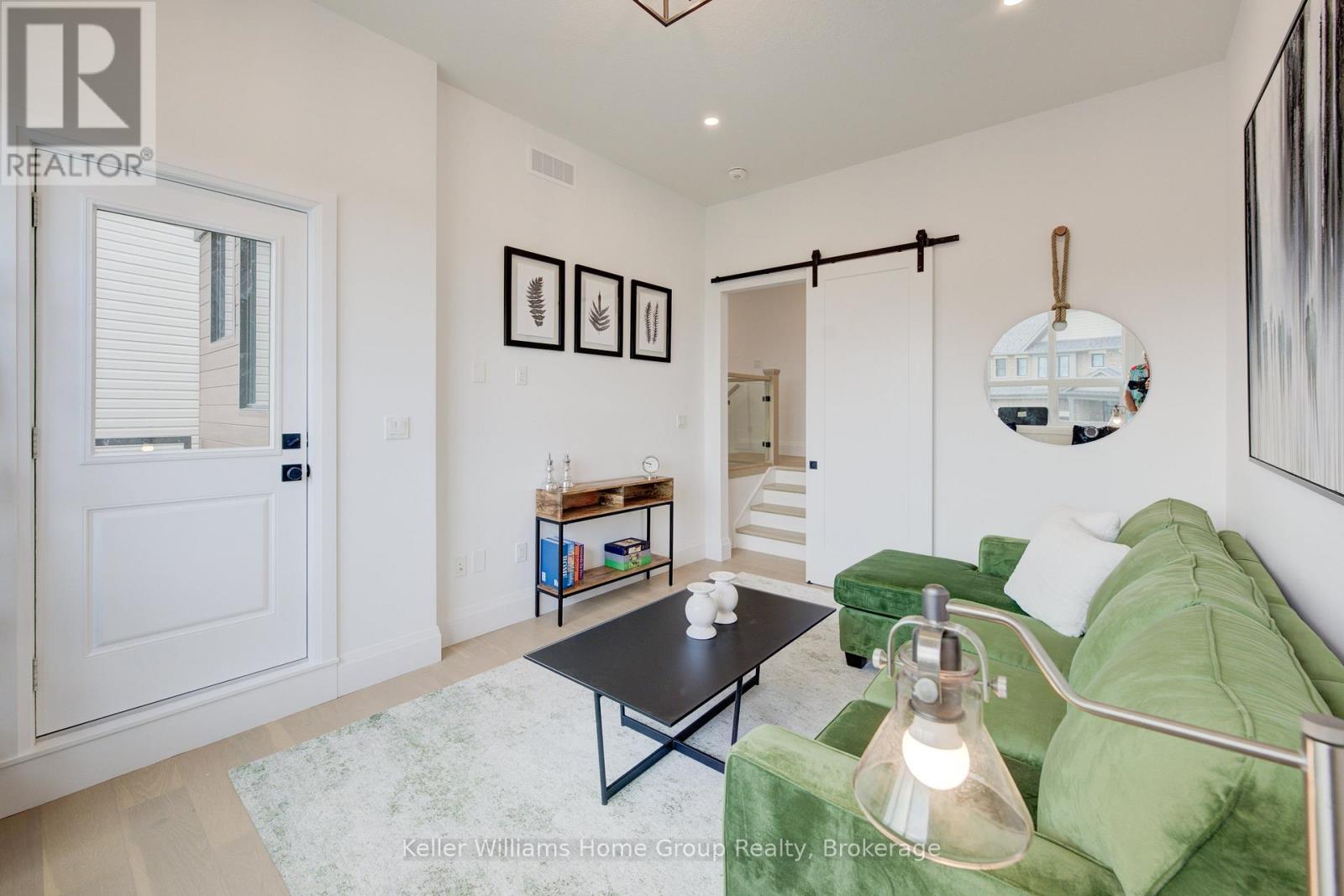 62 Lovett Lane, Guelph, Ontario N1G 0H3 - Photo 19 - X12740480