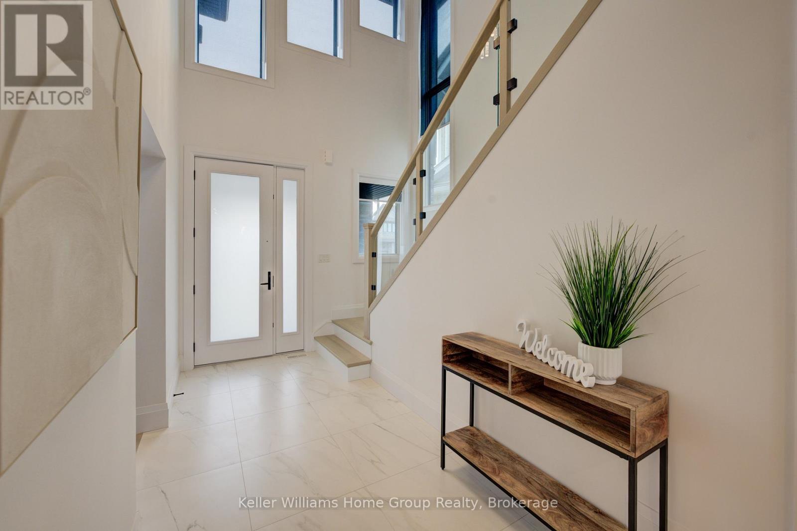 62 Lovett Lane, Guelph, Ontario N1G 0H3 - Photo 2 - X12740480