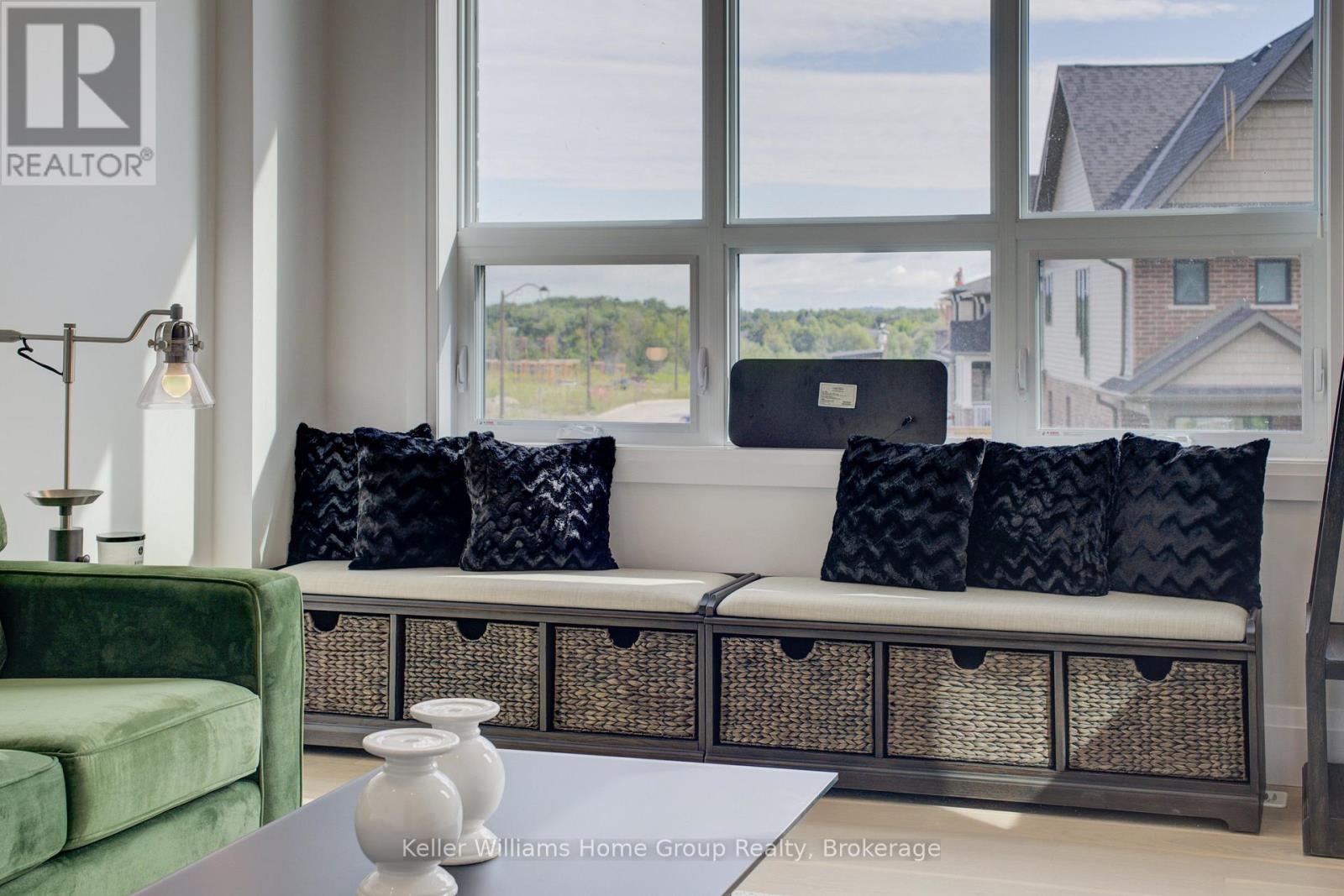 62 Lovett Lane, Guelph, Ontario N1G 0H3 - Photo 20 - X12740480