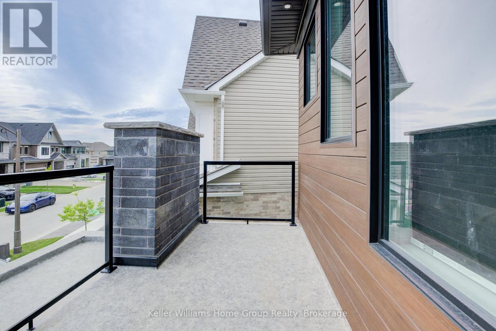 62 Lovett Lane, Guelph, Ontario N1G 0H3 - Photo 21 - X12740480