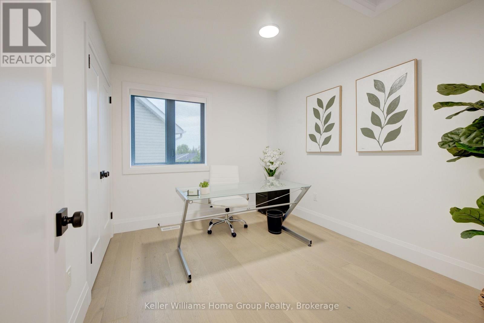 62 Lovett Lane, Guelph, Ontario N1G 0H3 - Photo 26 - X12740480