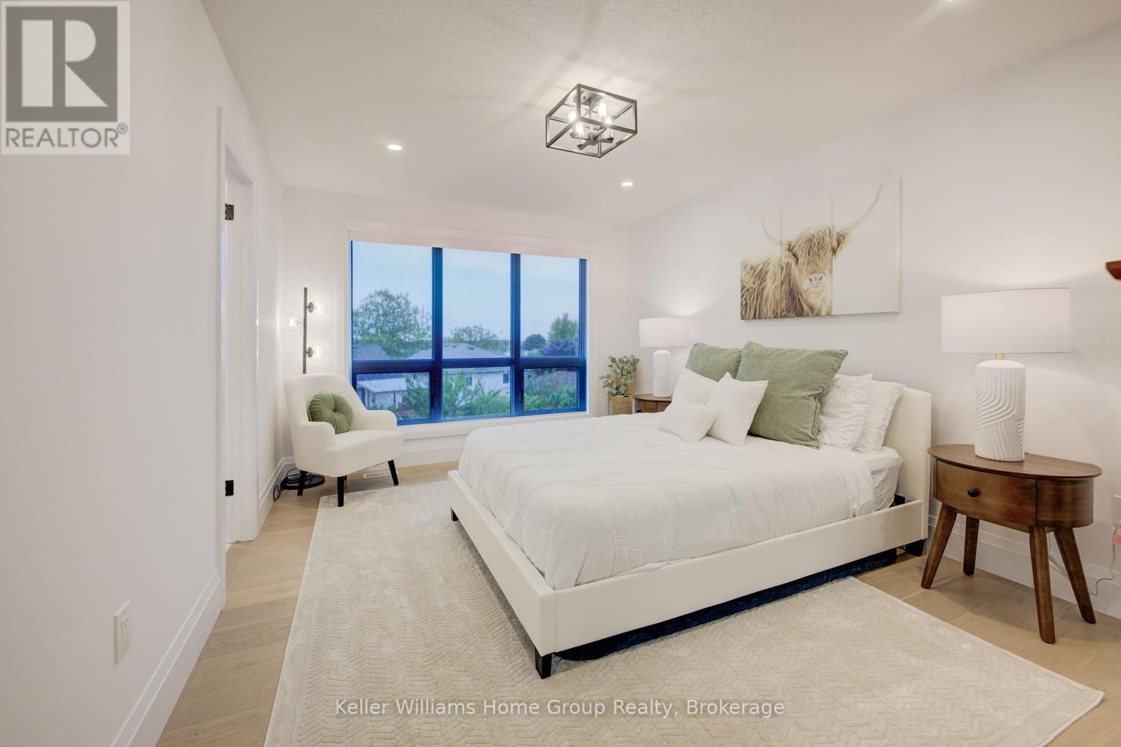 62 Lovett Lane, Guelph, Ontario N1G 0H3 - Photo 27 - X12740480