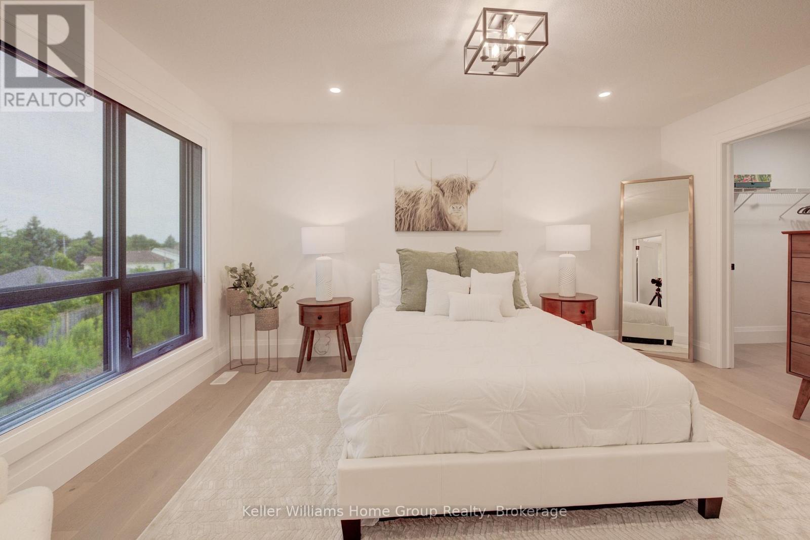 62 Lovett Lane, Guelph, Ontario N1G 0H3 - Photo 28 - X12740480