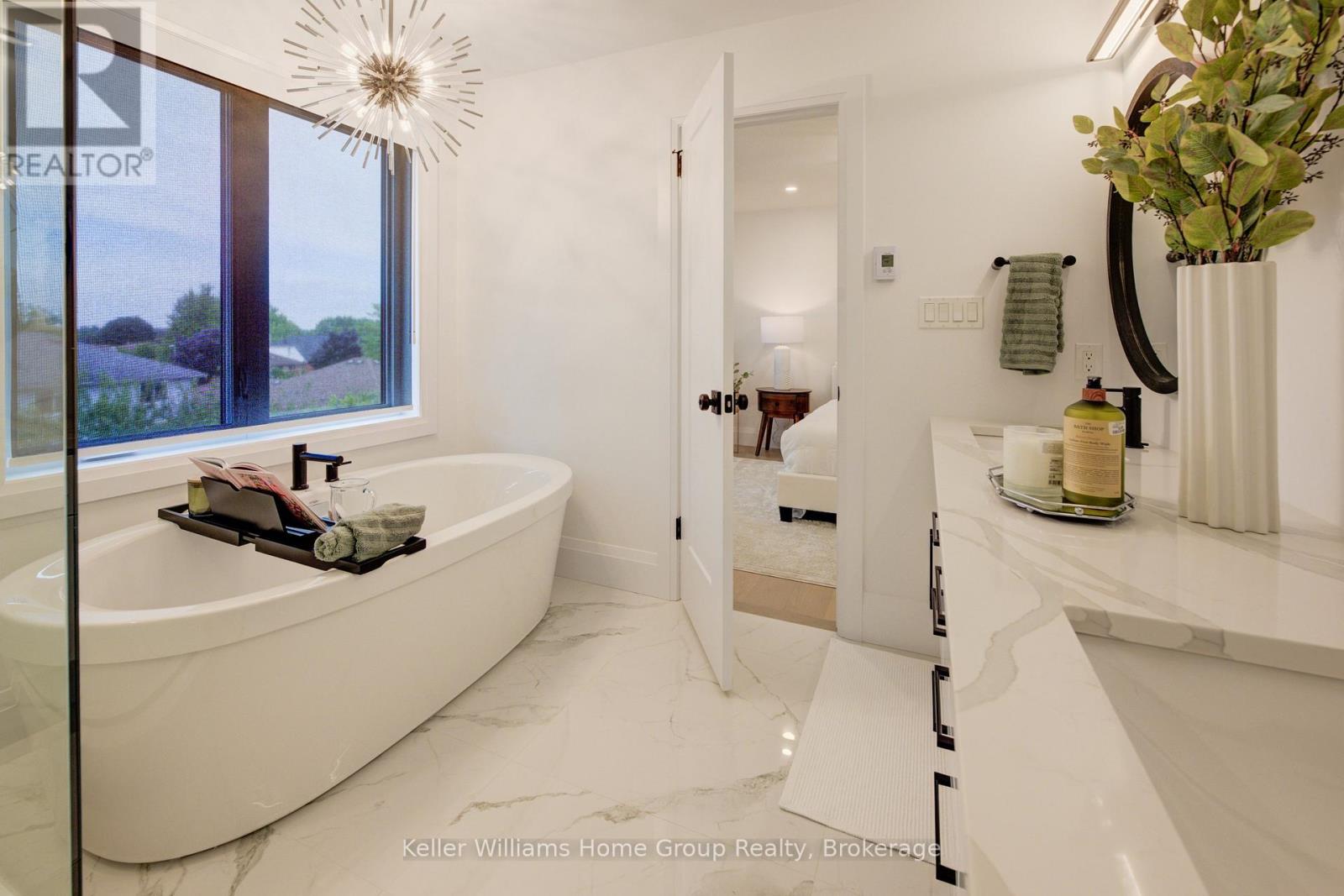 62 Lovett Lane, Guelph, Ontario N1G 0H3 - Photo 31 - X12740480