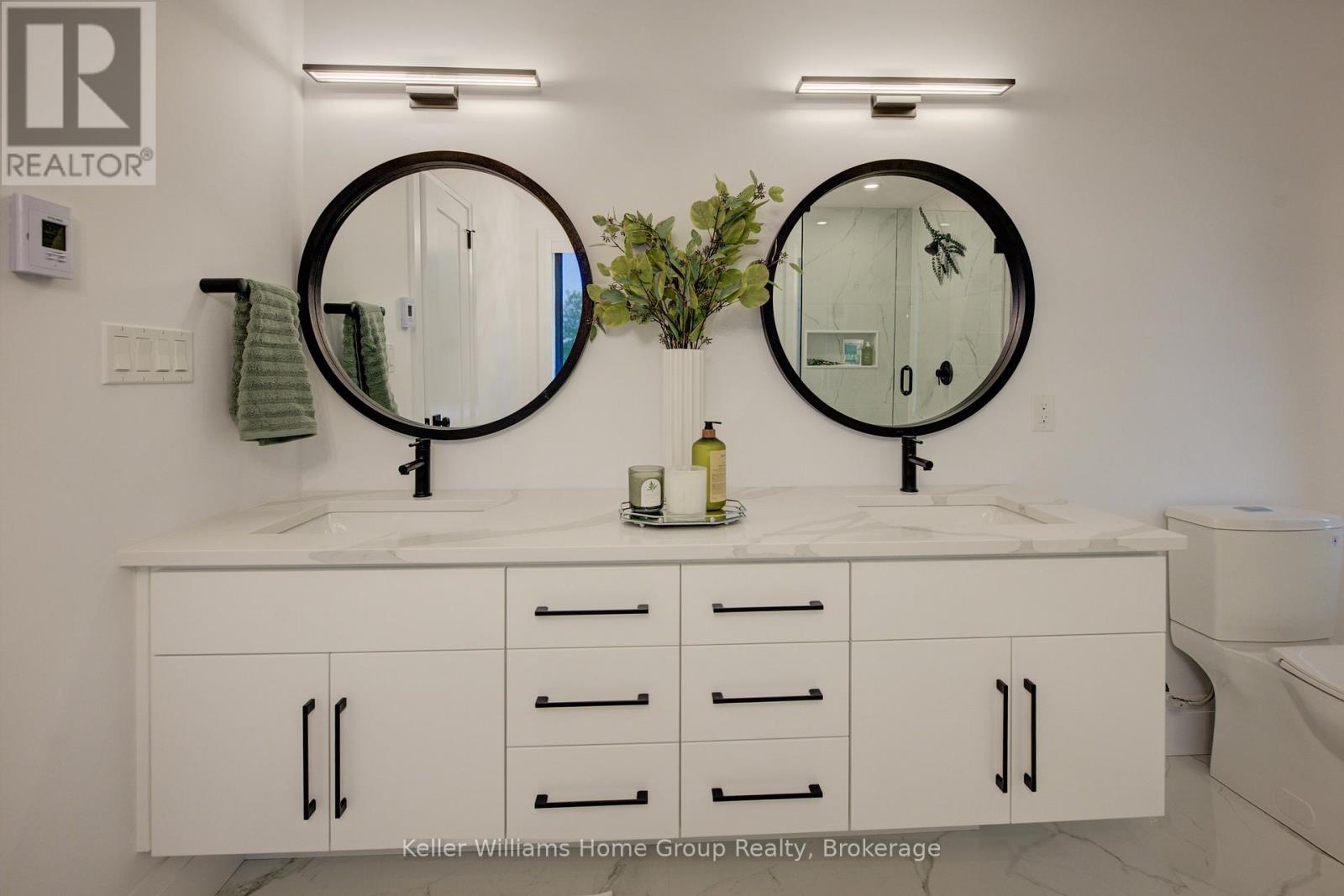 62 Lovett Lane, Guelph, Ontario N1G 0H3 - Photo 32 - X12740480