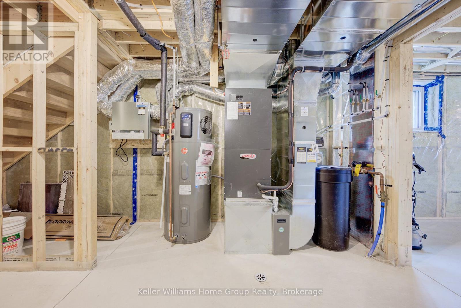 62 Lovett Lane, Guelph, Ontario N1G 0H3 - Photo 33 - X12740480