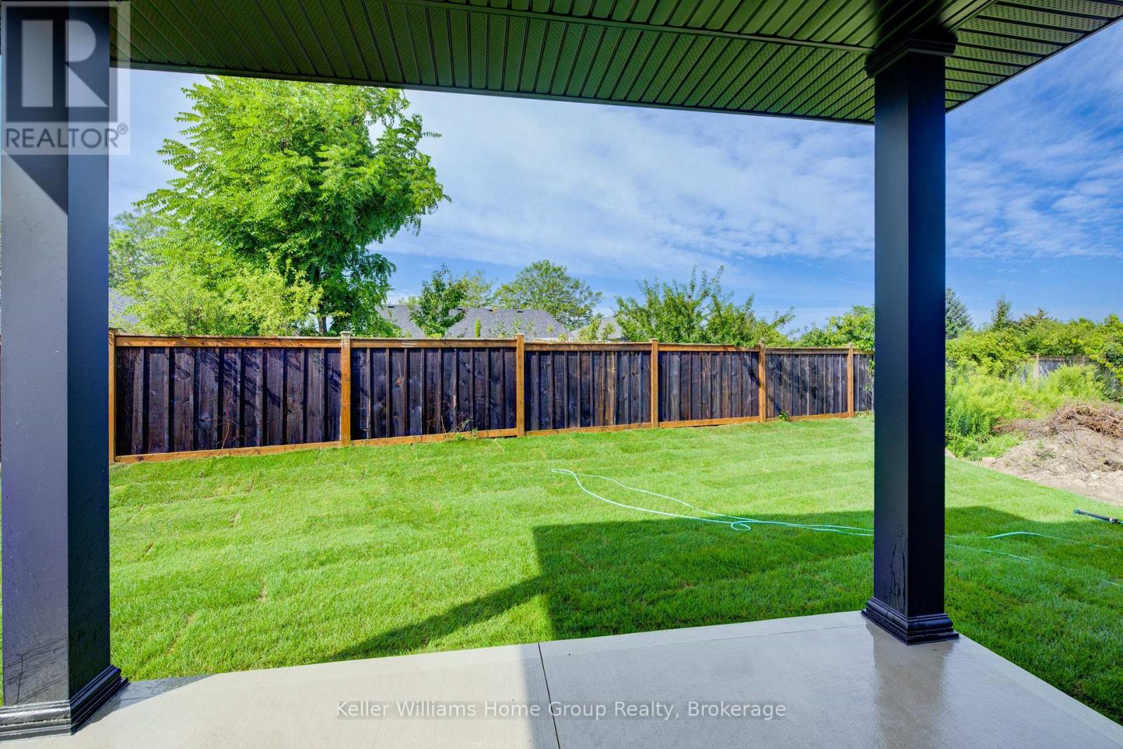 62 Lovett Lane, Guelph, Ontario N1G 0H3 - Photo 36 - X12740480