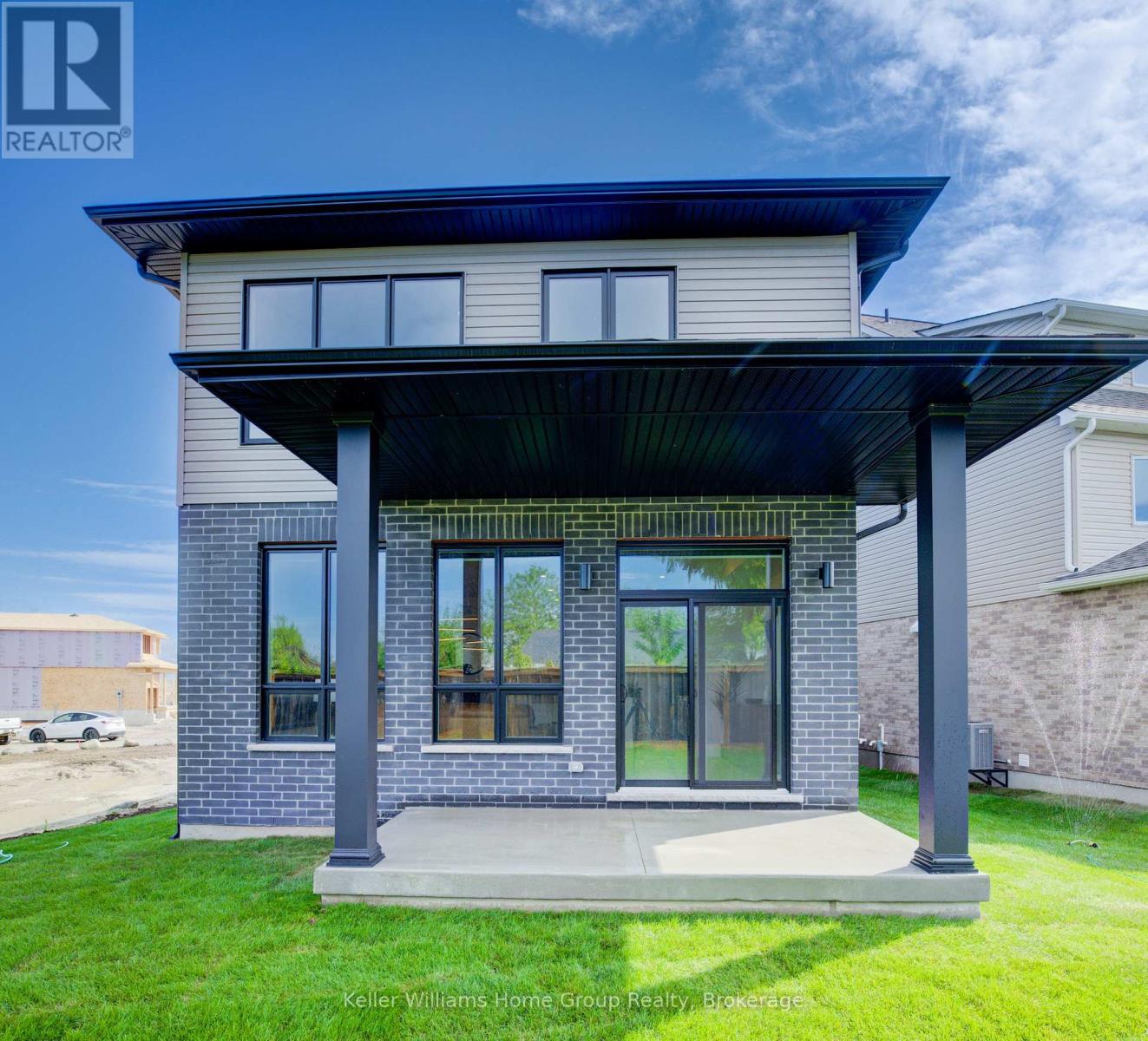 62 Lovett Lane, Guelph, Ontario N1G 0H3 - Photo 38 - X12740480