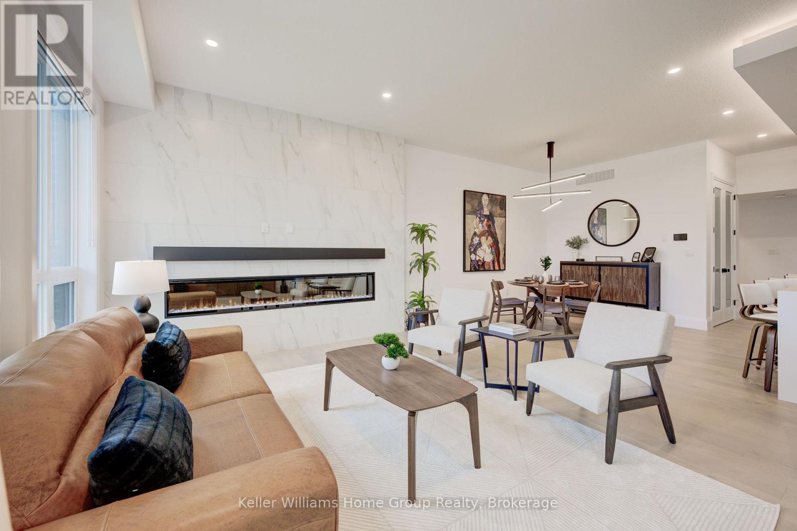 62 Lovett Lane, Guelph, Ontario N1G 0H3 - Photo 9 - X12740480