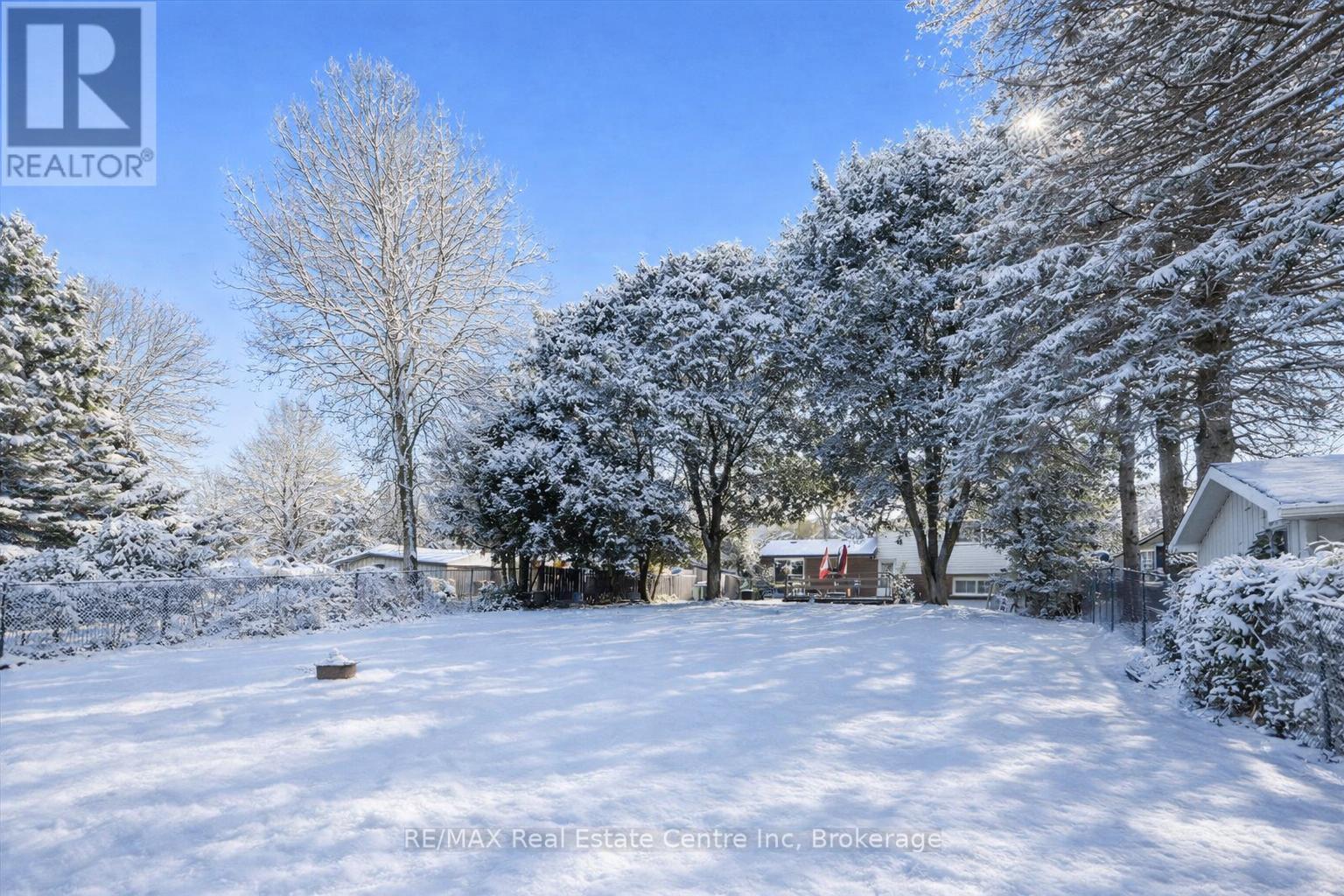 33 Hastings Boulevard, Guelph, Ontario  N1E 4G3 - Photo 2 - X12740582